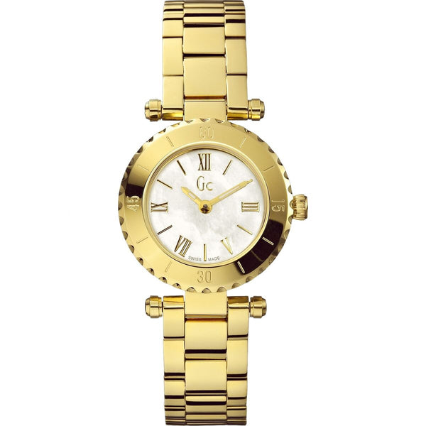 Ladies' Watch Guess X70008L1S-0