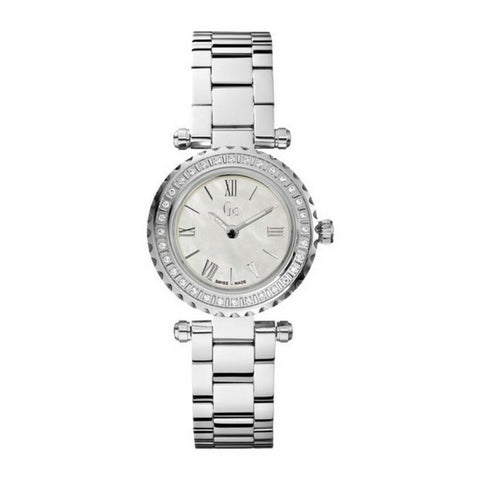 Ladies' Watch Guess X70105L1S-0