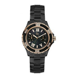 Ladies' Watch GC Watches X69118L2S (Ø 36 mm)-2