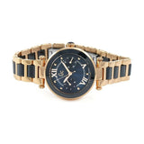 Ladies' Watch Guess Y06009L7 (Ø 36 mm)-5