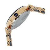 Ladies' Watch Guess Y06009L7 (Ø 36 mm)-3