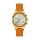 Ladies' Watch Guess W0958L1 (Ø 44 mm)-0