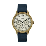 Men's Watch Guess W1101G2-3