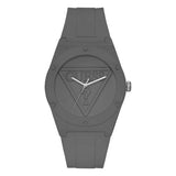 Ladies' Watch Guess W0979L7-NA (Ø 42 mm)-0