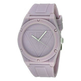 Ladies' Watch Guess W0979L8-NA (Ø 42 mm)-0