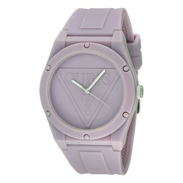 Ladies' Watch Guess W0979L8-NA (Ø 42 mm)-0