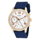 Ladies' Watch Guess W1135L3 (Ø 40 mm)-0