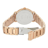 Ladies' Watch Guess W1148L3 (Ø 34 mm)-5