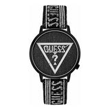 Men's Watch Guess V1012M2 (Ø 42 mm)-0