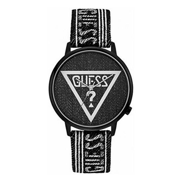 Men's Watch Guess V1012M2 (Ø 42 mm)-0