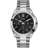 Infant's Watch Guess W1176G2 (Ø 44 mm)-0