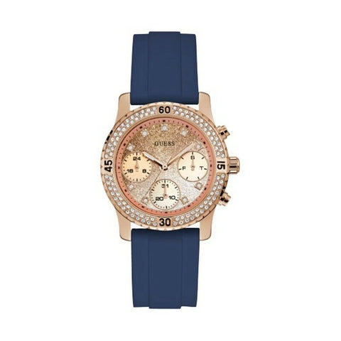 Ladies' Watch Guess W1098L6-0