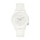 Ladies' Watch Guess V1019M2-NA-0