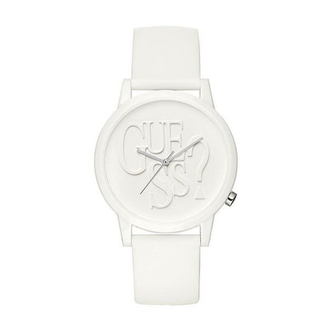 Ladies' Watch Guess V1019M2-NA-0