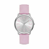 Ladies' Watch Guess W1068L8-0