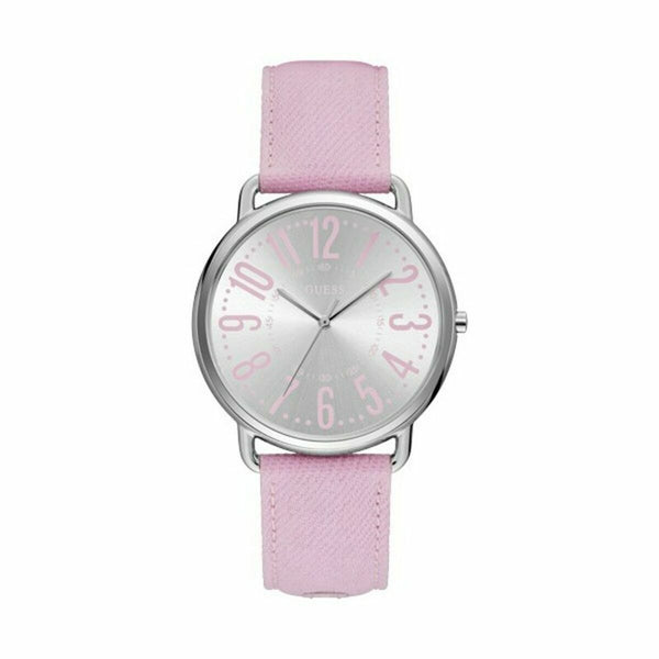 Ladies' Watch Guess W1068L8-0