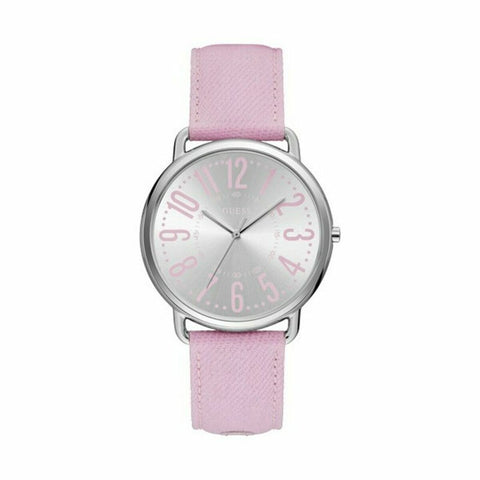 Ladies' Watch Guess W1068L8-0