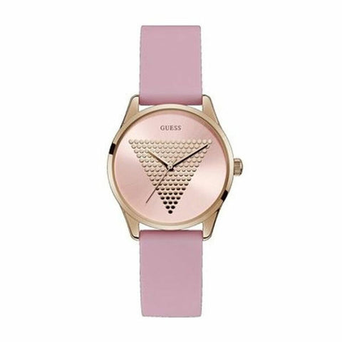 Ladies' Watch Guess W1227L4 (Ø 36 mm)-0