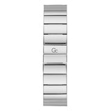 Ladies' Watch Guess-2