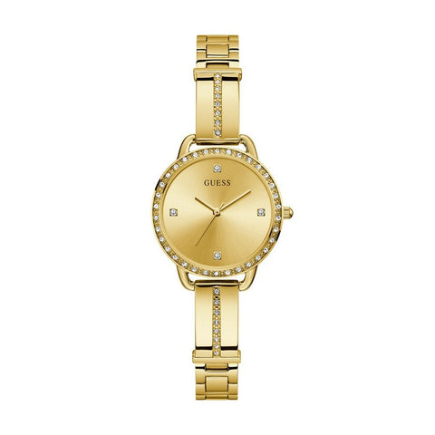 Ladies' Watch Guess GW0022L2-0