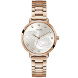 Ladies' Watch Guess GW0242L3-0