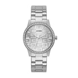 Ladies' Watch Guess GW0292L1 (Ø 40 mm)-0