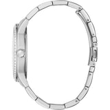 Ladies' Watch Guess GW0292L1 (Ø 40 mm)-2