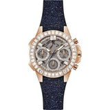 Ladies' Watch Guess GW0313L3-0