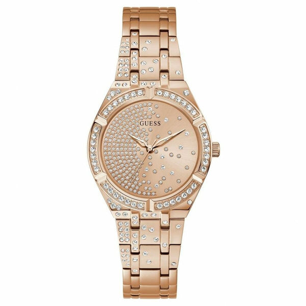 Ladies' Watch Guess GW0312L3 (Ø 36 mm)-0