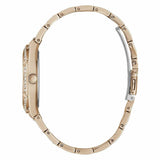 Ladies' Watch Guess GW0312L3 (Ø 36 mm)-2