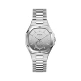 Men's Watch Guess GW0310L1 (Ø 38 mm)-0