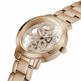 Ladies' Watch Guess GW0300L3 (Ø 36 mm)-4