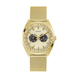 Men's Watch Guess GW0336G2-0