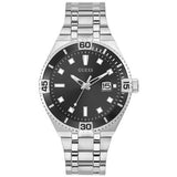 Men's Watch Guess GW0330G1-0