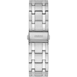 Men's Watch Guess GW0330G1-2