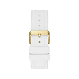 Ladies' Watch Guess GW0340G1-2