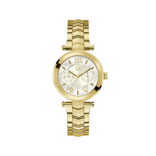 Ladies' Watch Guess Y92002L1MF-0