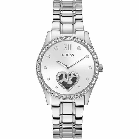 Ladies' Watch Guess GW0380L1-0