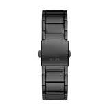 Men's Watch Guess GW0387G3 Black-3