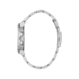 Men's Watch Guess (Ø 44 mm)-4