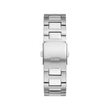 Men's Watch Guess (Ø 44 mm)-3