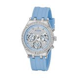 Ladies' Watch Guess GW0407L1-0