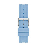 Ladies' Watch Guess GW0407L1-6