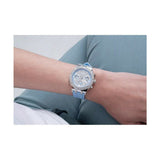 Ladies' Watch Guess GW0407L1-4