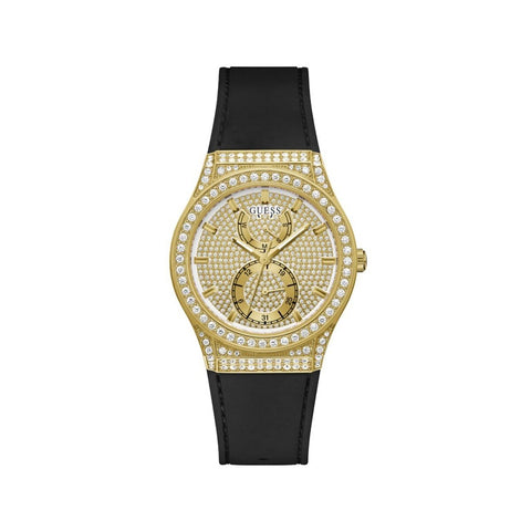 Ladies' Watch Guess GW0439L2-0