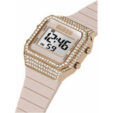 Ladies' Watch Guess GW0430L3-3