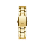 Ladies' Watch Guess GW0433L1 (Ø 38 mm)-4