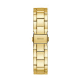 Ladies' Watch Guess CROWN JEWEL (Ø 36 mm)-3