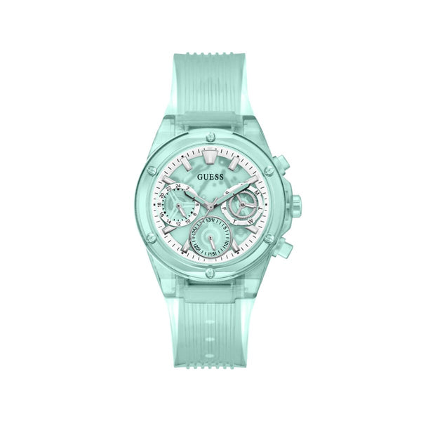 Ladies' Watch Guess GW0438L1-0