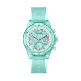 Ladies' Watch Guess GW0438L1-3